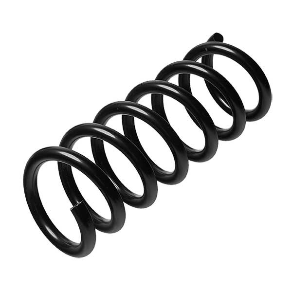 Sachs Coil Spring Front Volkswagen Touareg 3 0 Tdi V6 1/10-18 | Euro Car Parts