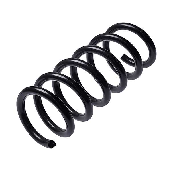 Sachs Coil Spring Front Volkswagen Touareg 3 0 Tdi V6 W Sports Suspension | Euro Car Parts