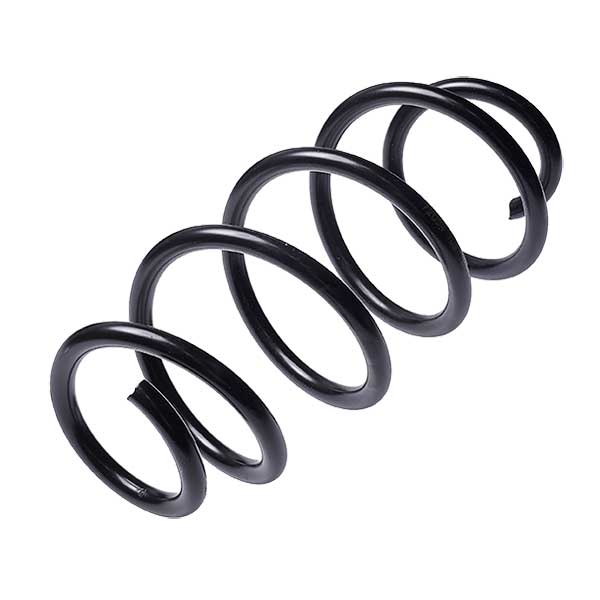 Sachs Coil Spring Volkswagen Tiguan 1 4Tsi - 2 0Tdi 4-Motion W. Sports Susp. | Euro Car Parts