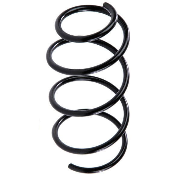 Sachs Coil Spring Rear Alfa Romeo 147 / 156 10/97- | Euro Car Parts