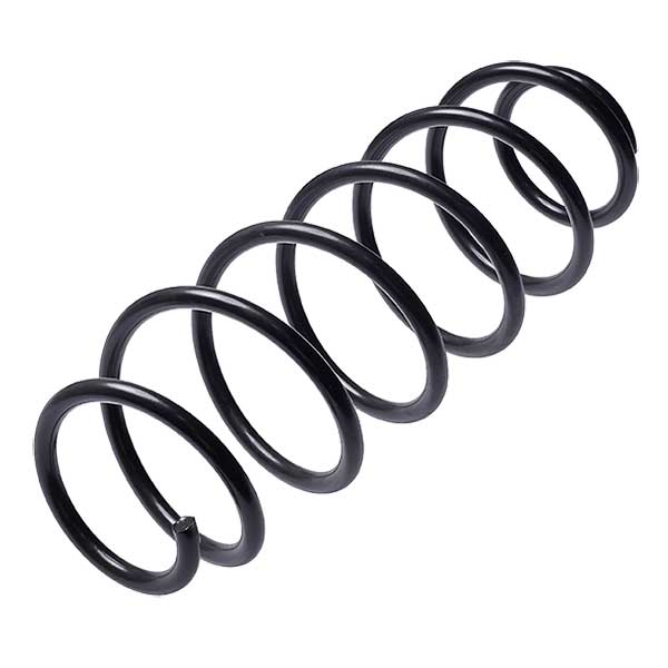 Sachs Coil Spring Rear Alfa Romeo Guilietta 10> (Std Suspension) | Euro Car Parts