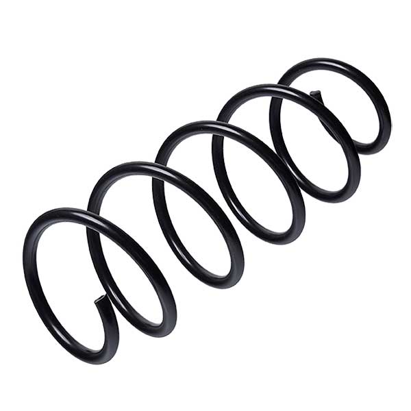 Sachs Coil Spring Front Alfa Romeo Guilietta 1 4 Tb 10- | Euro Car Parts