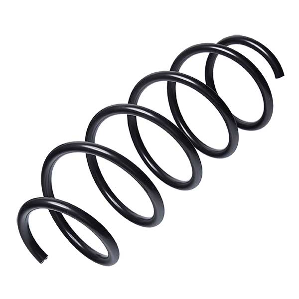 Sachs Coil Spring Front Alfa Romeo Guilietta 2 0 Jtdm 10- | Euro Car Parts