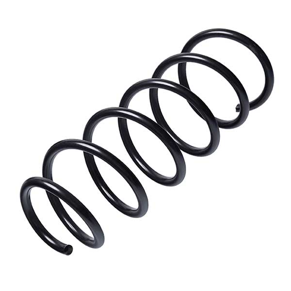 Sachs Coil Spring Front Chevrolet Spark 1 0 / 2 3/10- | Euro Car Parts