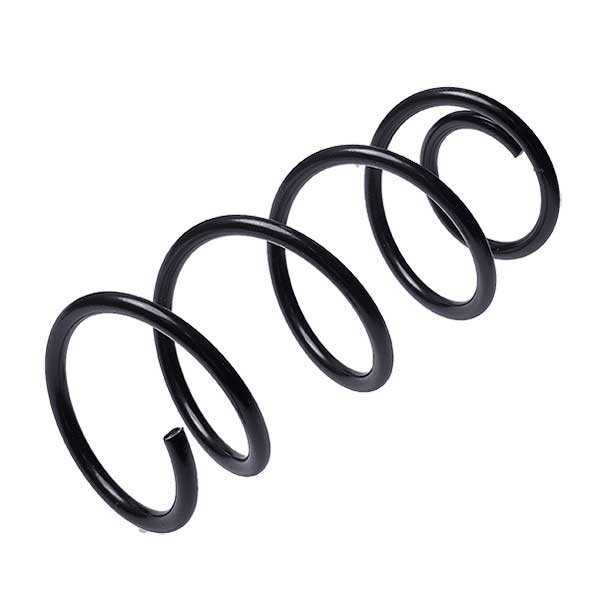 Sachs Coil Spring Rear Chevrolet Spark 3/10- | Euro Car Parts