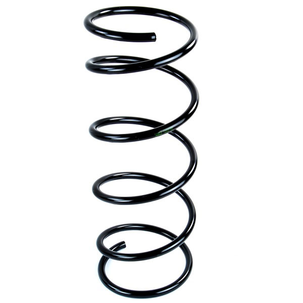 Sachs Coil Spring Front Citroen Xsara Picasso 1.6 / 1.8 00- | Euro Car Parts