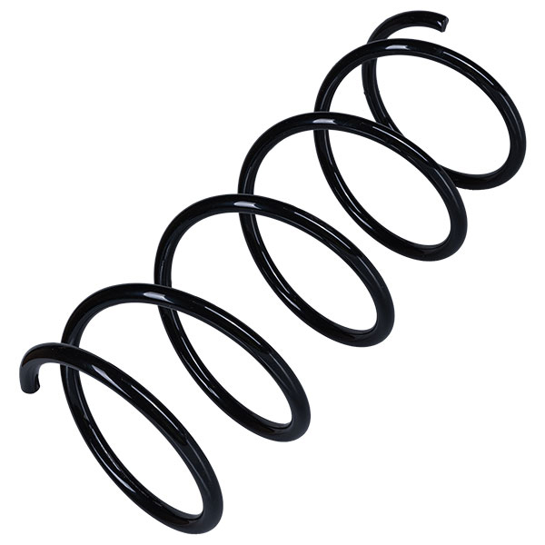 Starline Coil Spring Front Citroen Xsara Picasso 1.6 / 1.8 00- | Euro Car Parts