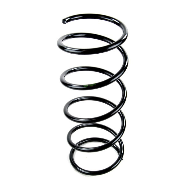 Sachs Coil Spring Front Citroen Xsara Picasso 2.0 Hdi 00- | Euro Car Parts