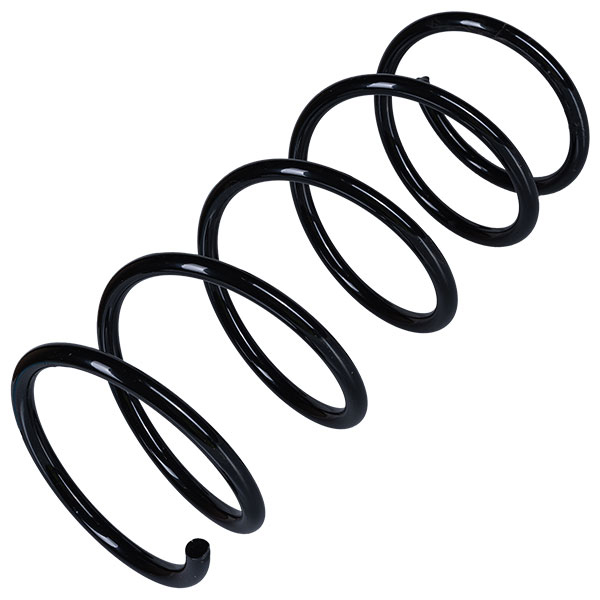 Starline Coil Spring Front Citroen Xsara Picasso 2.0 Hdi 00- | Euro Car Parts