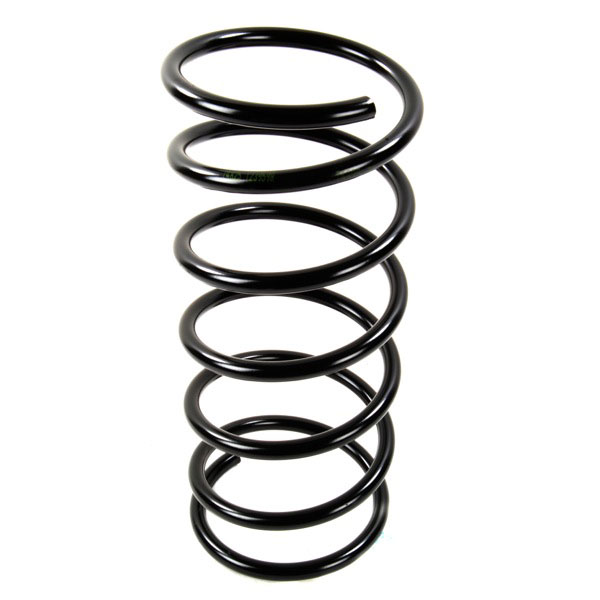 Sachs Coil Spring Front Citroen Xsara 2.0 Hdi 97- | Euro Car Parts