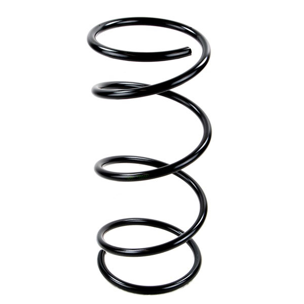 Sachs Coil Spring Front Citroen Saxo 1.6 Vts / Vtr 9/96-03 | Euro Car Parts