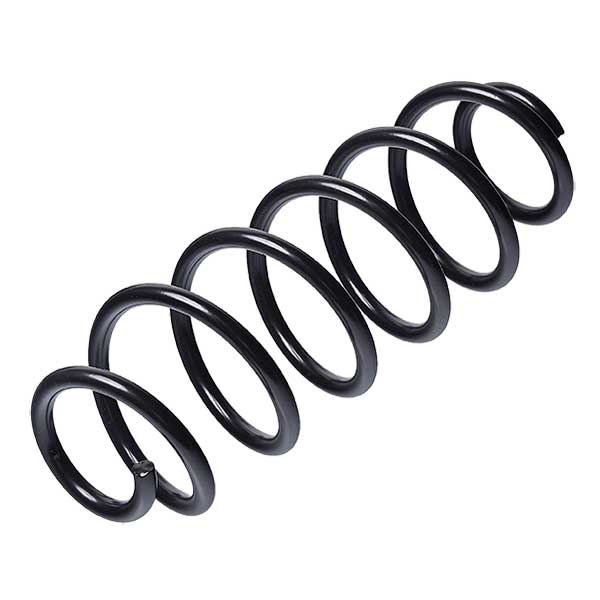 Sachs Coil Spring Rear Citroen Ds3 Lpg 09- | Euro Car Parts