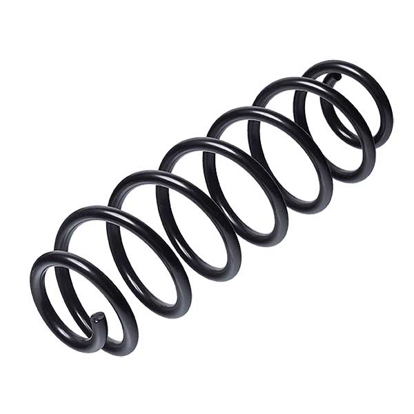 Sachs | Euro Car Parts