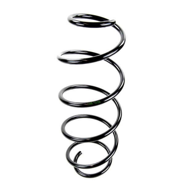 Sachs Coil Spring Front Fiat Stilo 1.2 16V 01- | Euro Car Parts