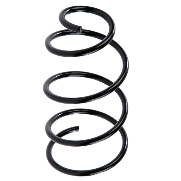 Sachs Coil Spring Front Fiat Seicento 1.1 Sporting / Van 98- | Euro Car Parts