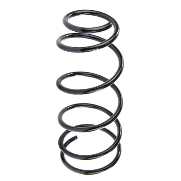Sachs Coil Spring Euro Car Parts