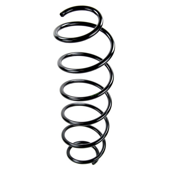 Sachs Coil Spring Front Fiat Stilo 1.9 Jtd 115Hp 01- | Euro Car Parts