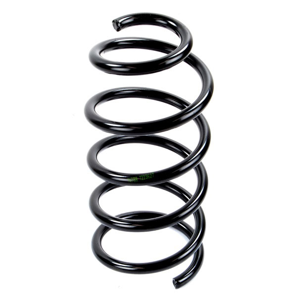 Sachs Coil Spring Rear Fiat Punto 9/99-03 | Euro Car Parts