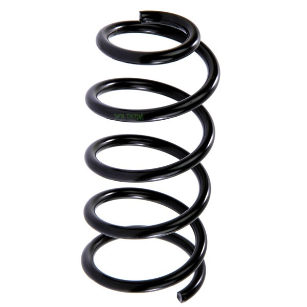 Sachs Coil Spring Rear Fiat Punto 03- | Euro Car Parts