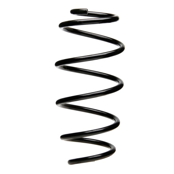 Sachs Coil Spring Front Fiat Bravo 1.9 Multijet 8V / 16V Spor | Euro Car Parts