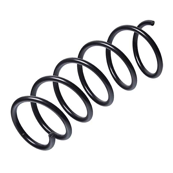 Sachs Coil Spring Front Lancia Ypsilon 0 9 / 1 2 5/11- | Euro Car Parts