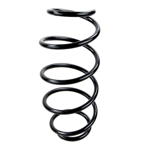 Sachs Coil Spring