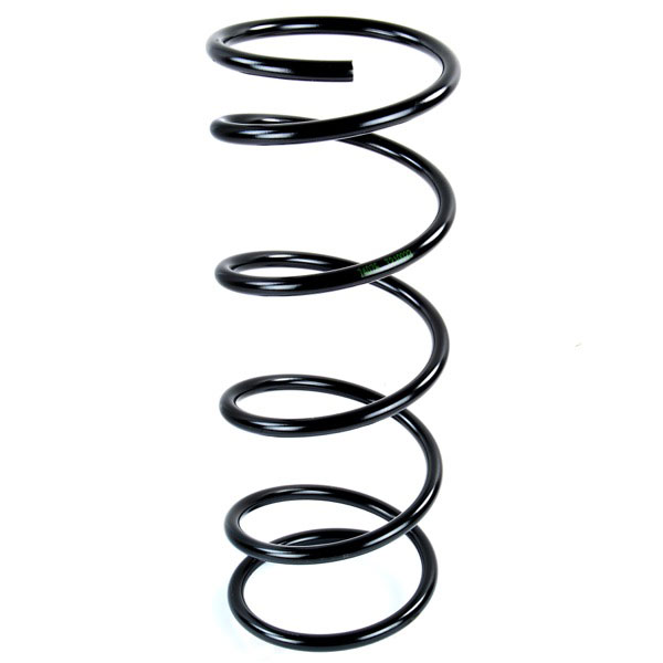 Sachs Coil Spring Front Ford Focus 1.8 16v / 2.0 16v 8/98-