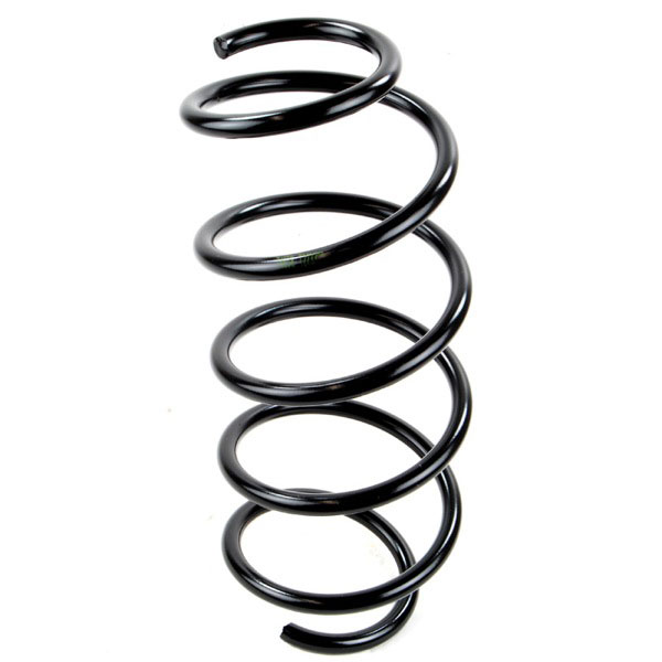 Sachs Coil Spring Front Ford Fusion 1.4 16V / 1.6 02-04 | Euro Car Parts