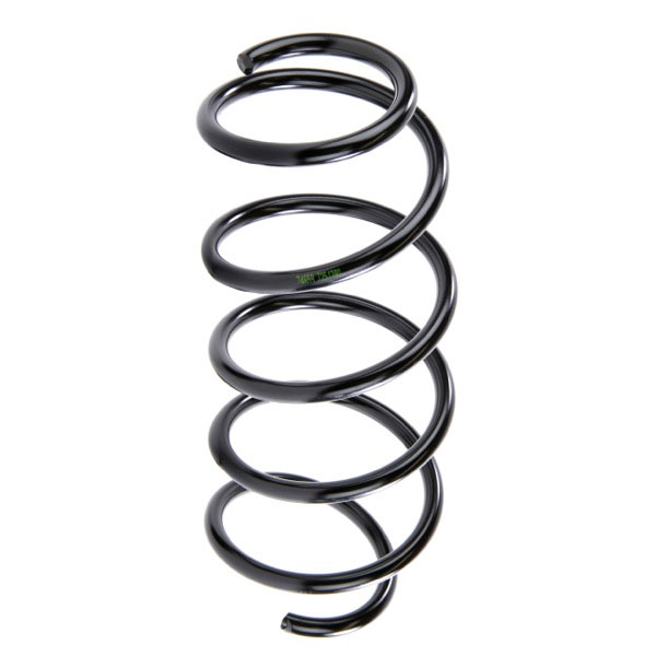 Sachs Coil Spring Front Ford Fusion 1.4 Tdci 02-04 | Euro Car Parts