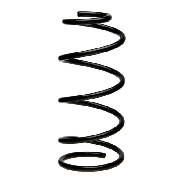 Sachs Coil Spring Front Ford  Focus 1.8 Tdci / 2.0 Tdci    11/04-