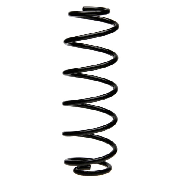 Sachs Coil Spring Rear Ford Fusion 02-04 | Euro Car Parts