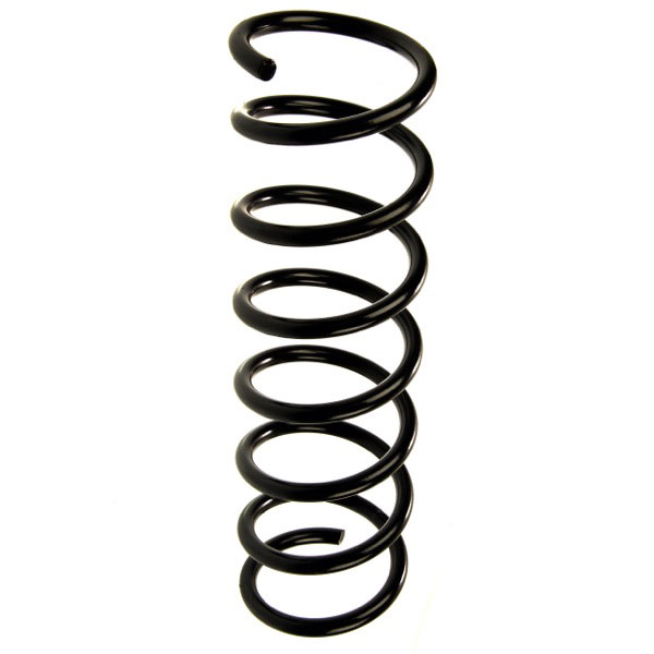 Sachs Coil Spring Rear Ford Focus 11/04-