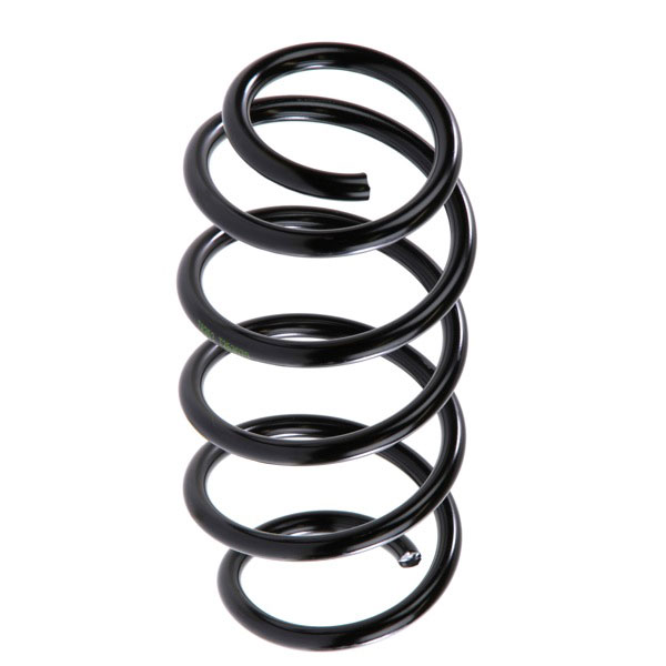 Sachs Coil Spring Front Ford Fiesta St150 11/04- | Euro Car Parts