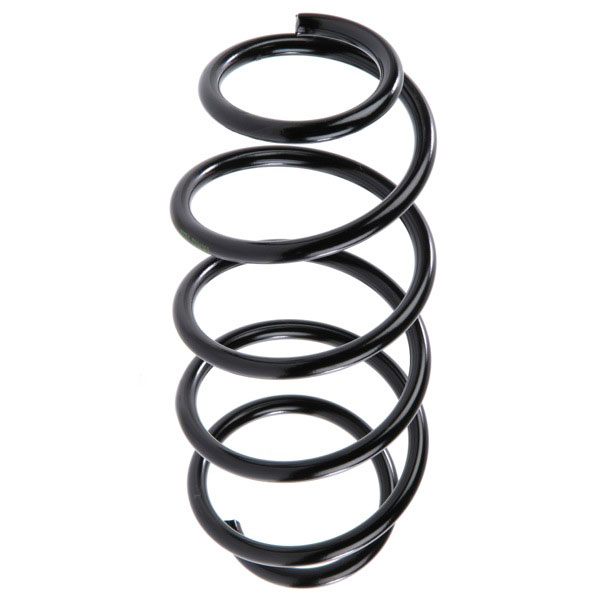 Sachs Coil Spring Front Ford Fusion 1 | Euro Car Parts