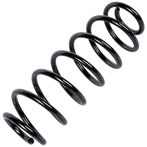 Starline Coil Spring