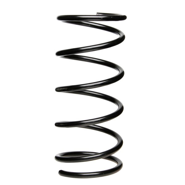 Sachs Coil Spring Front Ford Focus St170 8/98-11/04 | Euro Car Parts