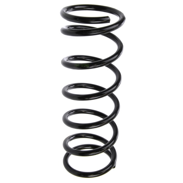 Sachs Coil Spring Rear Ford Focus St170 8/98-11/04 | Euro Car Parts