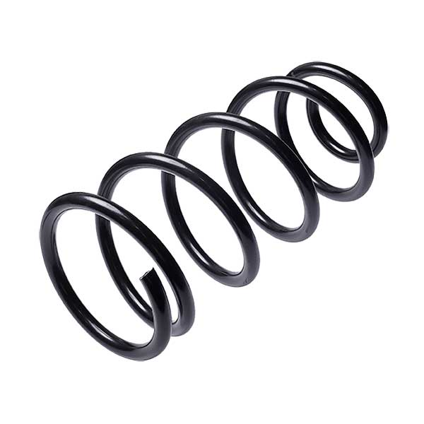 Sachs Coil Spring Front Ford Transit Custom 250s/270s/290s/310s   3/12-1/14