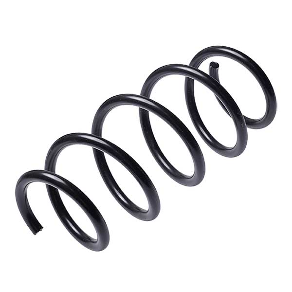 Sachs Coil Spring Front Ford Tourneo/transit Courier 1 5/1 6 Tdci 2/14- | Euro Car Parts