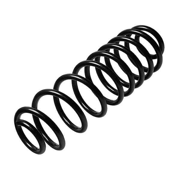 Sachs Coil Spring Rear Ford Tourneo/transit Courier Van 2/14- | Euro Car Parts