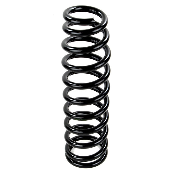 Sachs Coil Spring Front Honda Cr-v 2.0 4wd 97-6/02