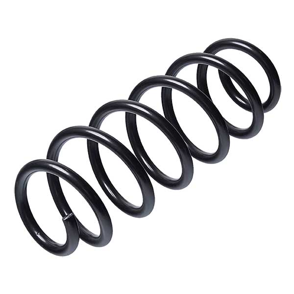 Sachs Coil Spring Rear Honda Civic Type R 1/06- | Euro Car Parts