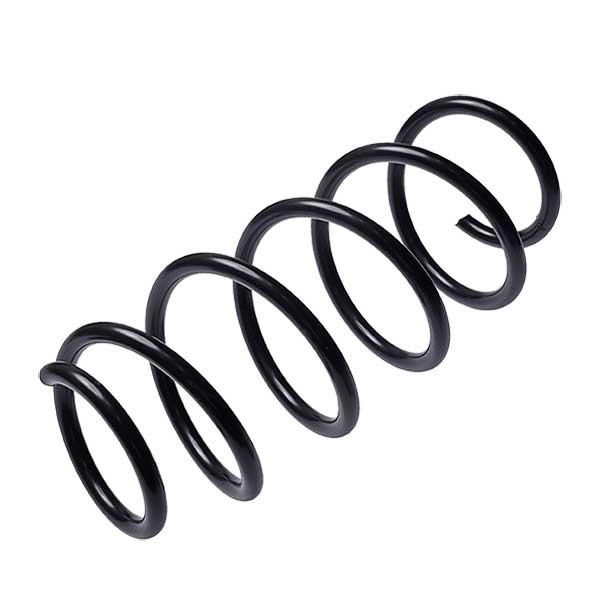 Sachs Coil Spring Front Honda Cr-Z 1 5 Hybrid 6/10- | Euro Car Parts