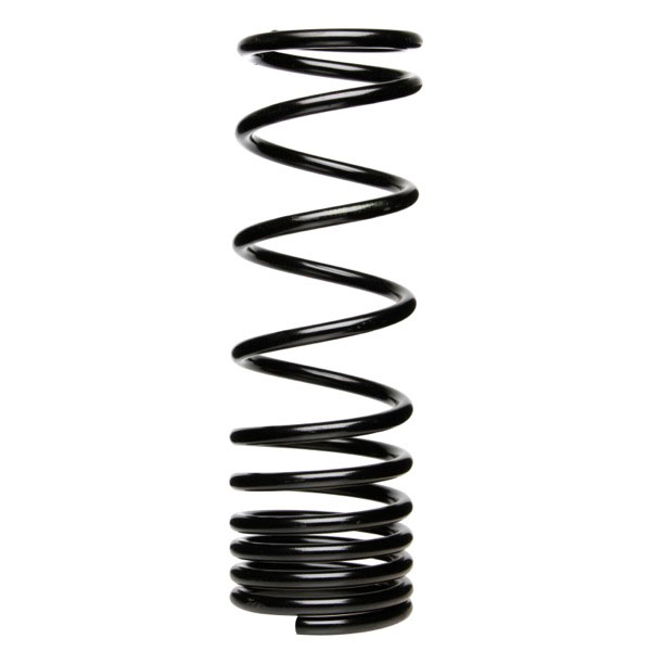 Sachs Coil Spring Rear Isuzu Trooper 5-Doors 6/94- | Euro Car Parts