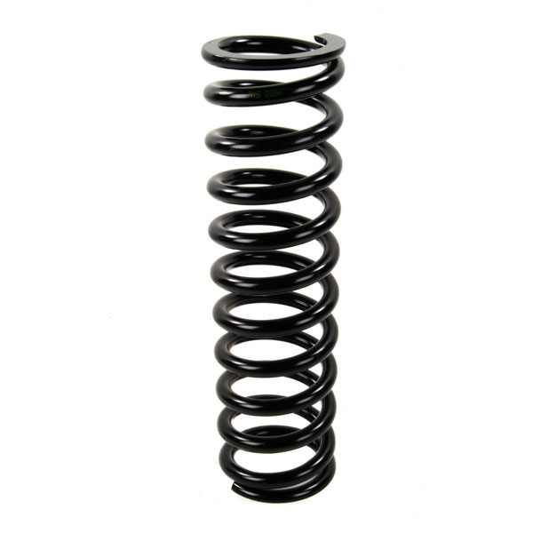 Sachs Coil Spring Front Jaguar Xj 3.2 / 4.0 94- | Euro Car Parts