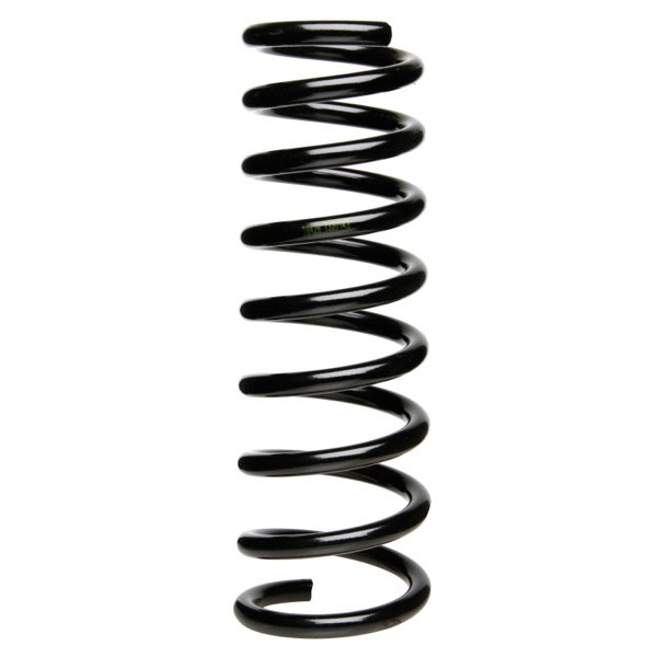 Sachs Coil Spring Rear Jaguar S-Type Without Adaptive Susp. 1/99- | Euro Car Parts