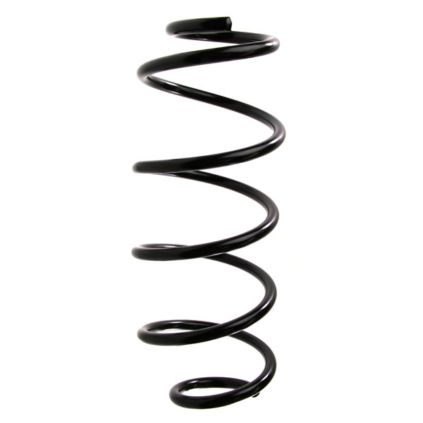 Sachs Coil Spring Front Jaguar X-Type 2 | Euro Car Parts