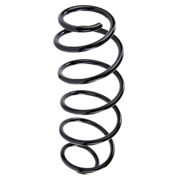 Sachs Coil Spring Front Jaguar X-Type 2 (W/o Sport Suspension) | Euro Car Parts