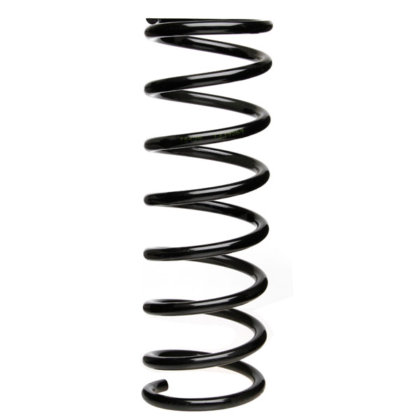 Sachs Coil Spring Rear Jaguar X-Type 2 (W/o Sport Suspension) | Euro Car Parts