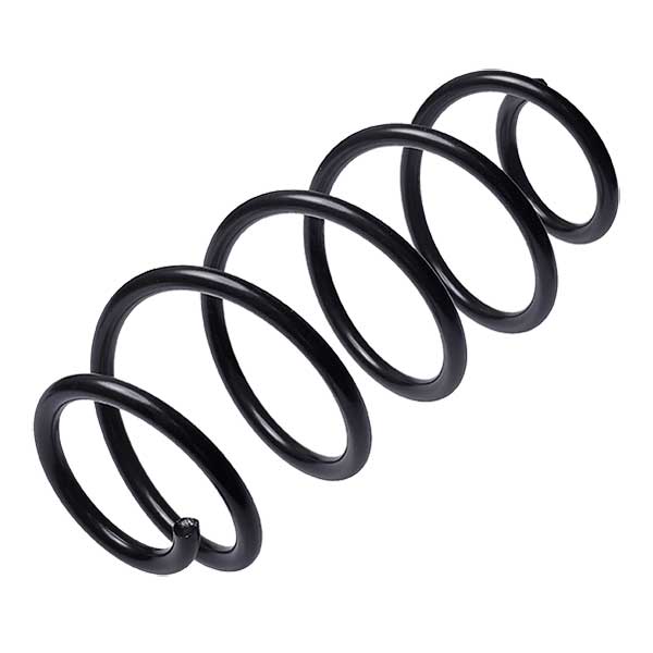 Sachs Coil Spring Front Jaguar X-Type V6 6/01-09 (Sports Suspension) | Euro Car Parts